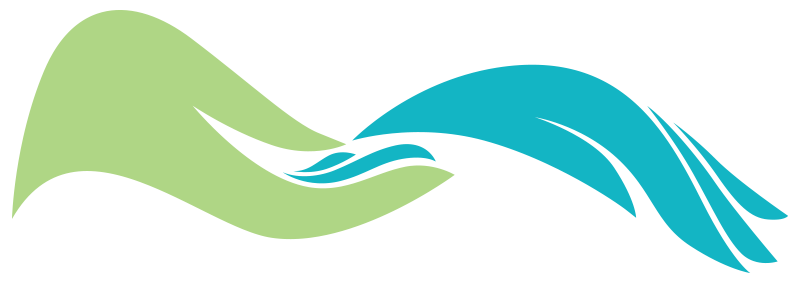 Massage Therapy Niagara